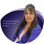 Sonia Cote - Facebook