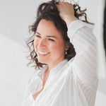 sonia côté - @sonysmile1 - Instagram