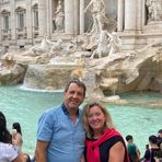Sonia Cote - Facebook