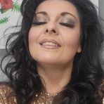Sonia Côté - Facebook