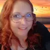 Sonia Cote - @soniacote3 - TikTok
