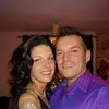 Sonia Cote - @soniacote1 - TikTok