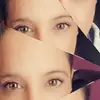 Sonia Coté - @soniiiiiiiiiiiiiiiiiiia - TikTok