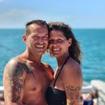 Sonia Cote - @soniacotesct - Instagram