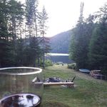 Sonia Côté - @soniacote66 - Instagram