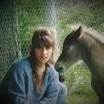 Sonia Cote - @soniacotestudio - Instagram
