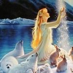 Sonia Côté - @soniacote2000fr - Instagram