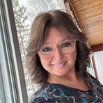 Sonia Cote - Facebook