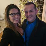 Sonia Cote - Facebook