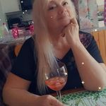 Sonia Cote - @soniacote42 - Instagram