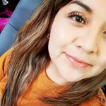 Sonia Cote Alvarez - @cn_soniacote - Instagram
