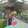 Sonia Cotera - @sonia.cotera2 - TikTok