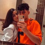 sonia coteron - @soniacoteronn - Instagram