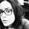 soniacote849 - @soniacote849 - TikTok