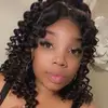 josephdarlington - @soniacoyle6 - TikTok