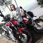 Kayla Sonia - Facebook