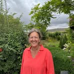 Sonia Coyle - Facebook