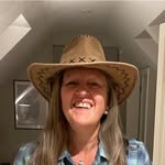 Sonia Coyle - @coyleys - Instagram