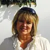 Sonia Coyle - @soniacoyle - TikTok