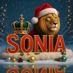 Sonia Koala - Facebook