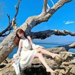 Королева - @soniacoyle1906 - Instagram