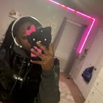 Sinayia Craddock - Facebook