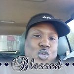 Sonia Craddock - @craddock7198 - Instagram
