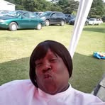 Sonia Craddock - Facebook