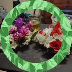 Sonia Cradock - Facebook