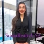 Sonia Eskandari-Craddock - @soniarealtyusa - Instagram