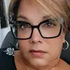 Sonia R Haddock - @soniarhaddock18 - TikTok