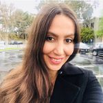 Sonia Z Esgandari-Craddock - @usarealtysonia._25 - Instagram