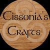 Cissonia Crafts - @cissonia.crafts - TikTok