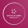 Crafts By Sonia - @craftsbysonia - TikTok