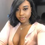 Sonia Cole_craft - @sonia_craft_20 - Instagram