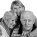 Sonia Craft - Facebook