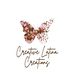 Sonia Craft - Facebook