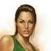 Sonia Craft - Facebook