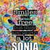 Sonia Craft - Facebook