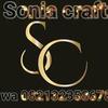 sonia craft - @soniawinata2 - TikTok