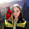 Sonia Craft - @soniacraft0 - TikTok