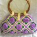 Sonia Craft - Facebook