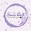 so.nia_craft - @so.nia_craft - TikTok