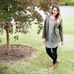Sonia Craft - Facebook