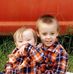 Sonia Craft - Facebook
