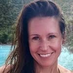 Sonia Craft Allan - @sonia_allan - Instagram