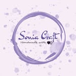 Sonia craft ceramic - @so.nia_craft - Instagram