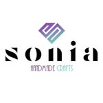 Sonia Handmade Crafts - @sonia_handmade_crafts - Instagram