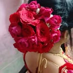 Sonia Kashyap - @sonia.crafting - Instagram