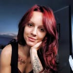 Sonia • Lifestyle • Craft Beer - @coffeedrystout - Instagram
